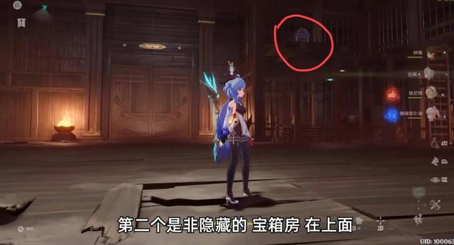 水煮白菜的做法是什么?-专业问答类网站