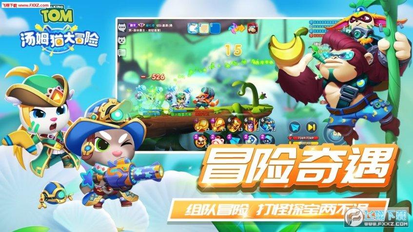专业知识星球平台-原生家庭对恋爱的模式影响大吗?,深度学习交流分享