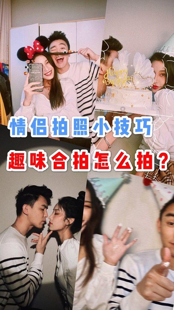 深入探索我和僵尸有个约会的主题曲是啥?，尽享知识星球平台的精彩内容