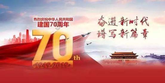 hunkey的bios怎么进入-专业有问必答平台